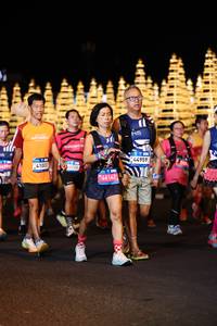 BIB: 
                            <button type="button" onclick="openModal(24069763)" class="btn btn-primary btn-sm float-right btn-popup" data-toggle="modal" data-target=".modal-high-quality">
                        <i class="fas fa-shopping-cart"></i> Add to Cart
                    </button>
                                            <button type="button" onclick="isThisMe(24069763, true)" class="btn btn-success btn-sm float-right btn-popup btn-isme hidden" data-toggle="tooltip" data-placement="bottom" title="นี่คือรูปของคุณใช่ไหม คลิกที่นี่เพื่อเอาเข้าอัลบั้ม">
                        <i class="fas fa-plus"></i> Add to album
                    </button>
                    <button type="button" onclick="isThisMe(24069763, false)" class="btn btn-warning btn-sm float-right btn-popup btn-isnotme hidden">
                        <i class="fas fa-ban"></i> Remove from album
                    </button>